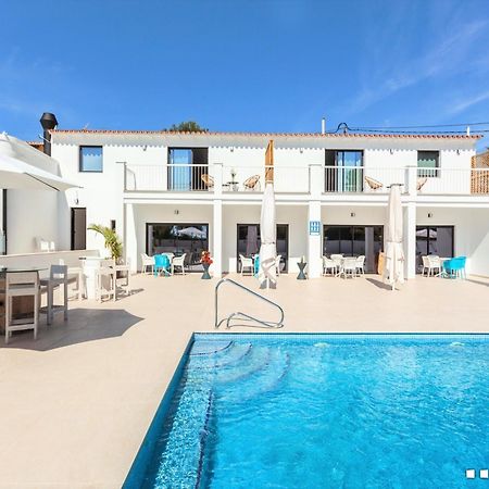 Vh Costablanca - Apartamento Marta Beach 4 Calpe Exterior photo